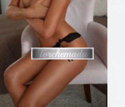 Girl Sexy Ragazza  Latina