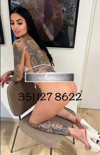 Girl Piccantissima Studentessa  Bolzano