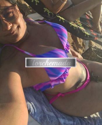 Girl Molto femminile e curata  Frosinone