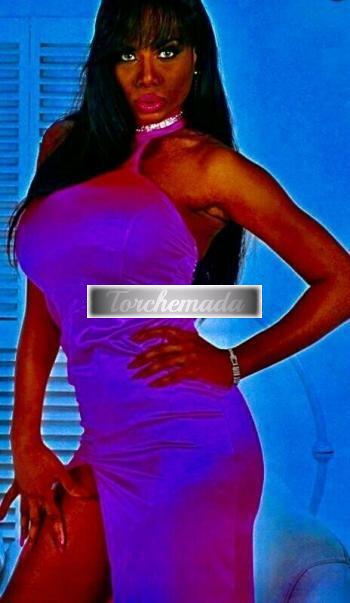 Girl Valeria  Imperia
