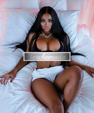 Girl Trasgressiva Maestra  Torino