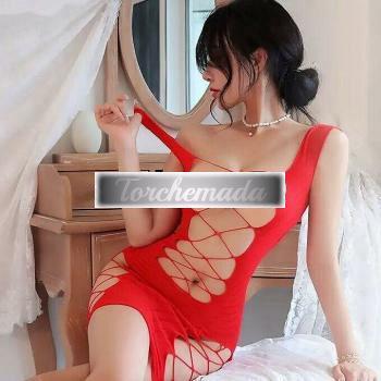 Girl Sexy Attrice  Padova