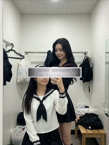 Girl Piccantissima Femmina  Catania