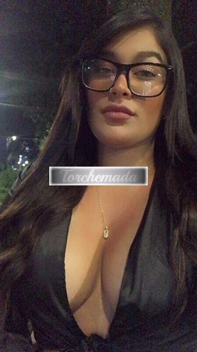 Girl Sogno Reale  Ferrara