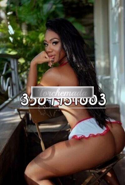 Girl Bellissima Femmina  Reggio Emilia