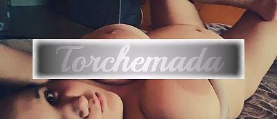 Girl Piccantissima Sirena  Forli