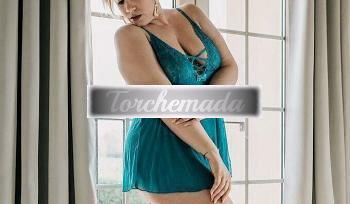 Girl Piccantissima Femmina  Milano