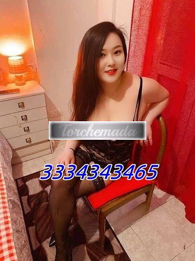 Girl Calda Amabile  Vicenza