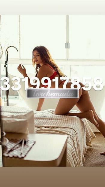 Girl Sexy Ragazza  Lecce