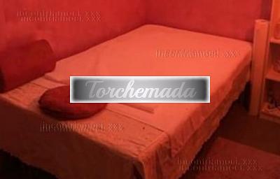 Girl Giulia  Trieste