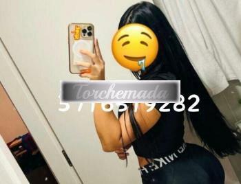 Girl Strepitosa Girl  Vicenza