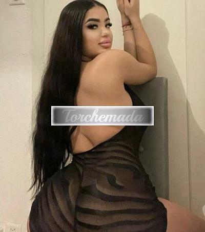 Girl Vieni a scoprire le mie arti erotiche nascoste  Torino