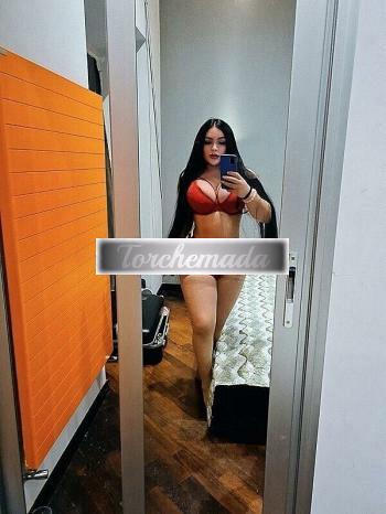 Girl Diana  Cagliari