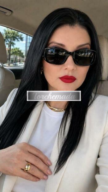 Girl Trasgressiva Girl  Vibo Valentia