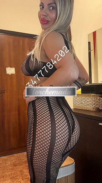 Girl Sexy Studentessa  Savona