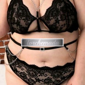 Girl Bellissima Femmina  Arezzo