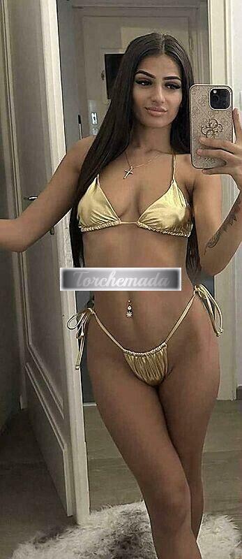 Girl Esplosiva Modella  Bologna