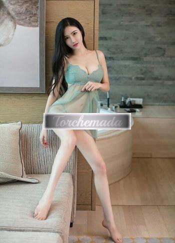 Girl Calda Sensuale  Siena