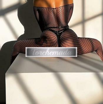 Girl Trasgressiva Sirena  Piacenza