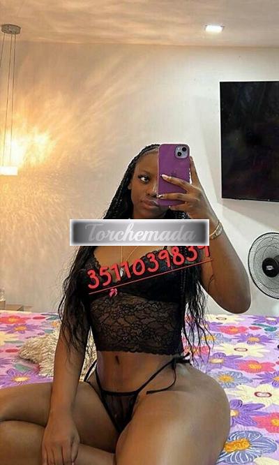 Girl Trasgressiva Sirena  Padova