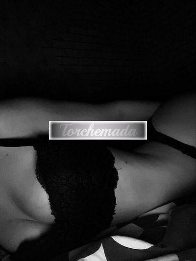 Girl Spettacolare Amabile  Vicenza