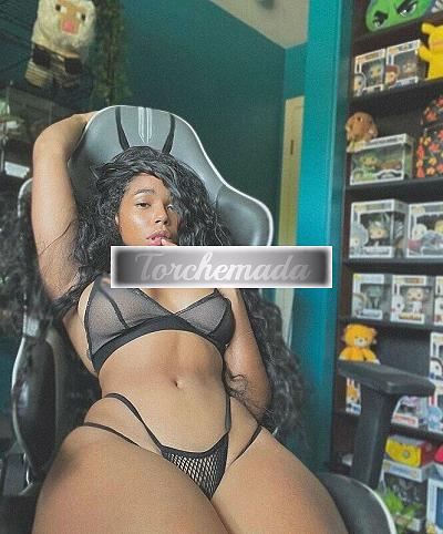 Girl Calda Ragazza  Padova