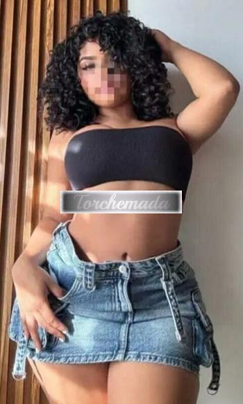 Girl Piccantissima Sensuale  Nuoro