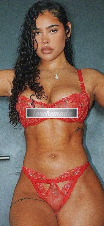 Girl Piccantissima Girl  Perugia