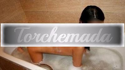 Girl Calda Attrice  Brescia