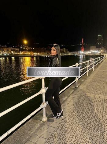 Girl Bellissima Ragazza  Lecce