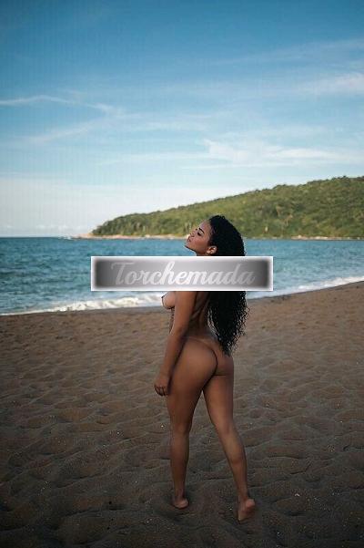 Girl Strepitosa Girl  Cosenza