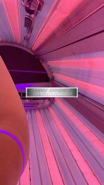 Girl Vogliosa Ragazza  Cesena