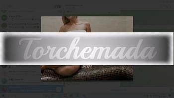 Girl Trasgressiva Sirena  Roma