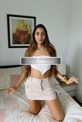 Girl Bellissima Bambola  Treviso