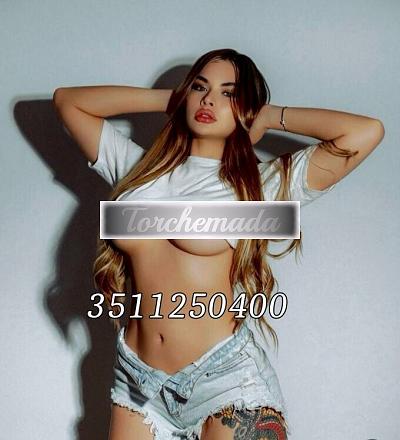 Girl Disponibile H24  Siena