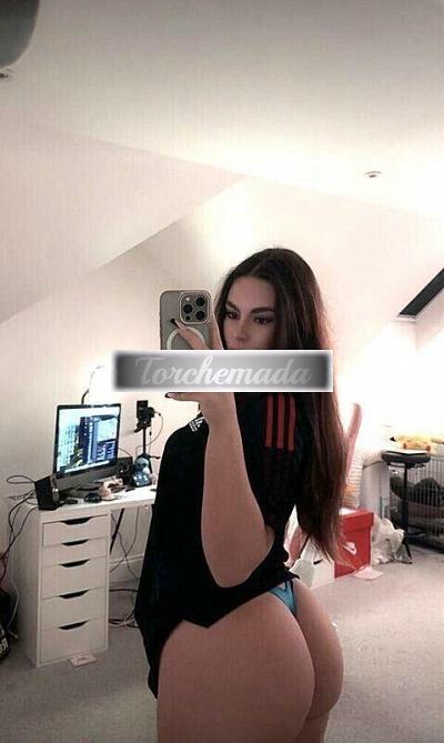 Girl Sexy Ragazza  Caltanissetta