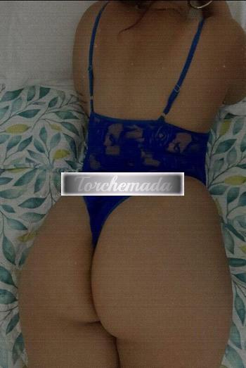 Girl Italiana brava nell' eros  Siena