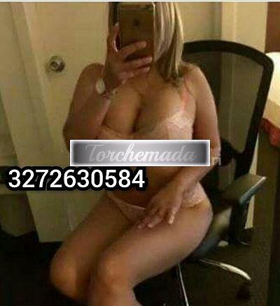 Girl Bellissima Sirena  Frosinone