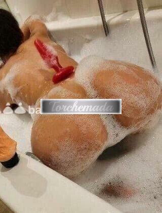 Girl Sexy Sensuale  Novara