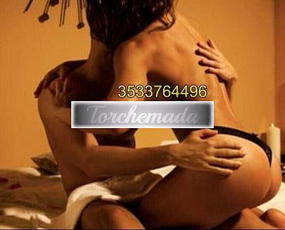 Girl Felina Attrice  Reggio Calabria
