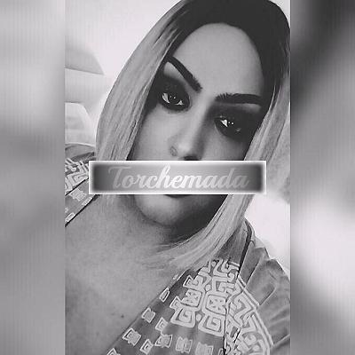 Girl Sexy Graziosa  Caltanissetta