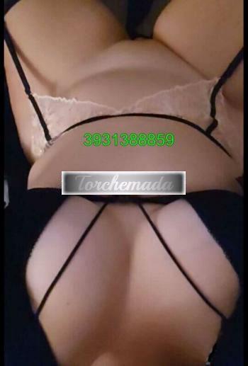 Girl Moglie siciliana porca  Catanzaro