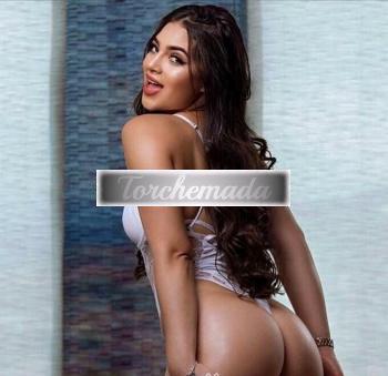 Girl Piccantissima Maestra  Biella