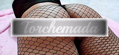 Girl Trasgressiva Sensuale  Ferrara