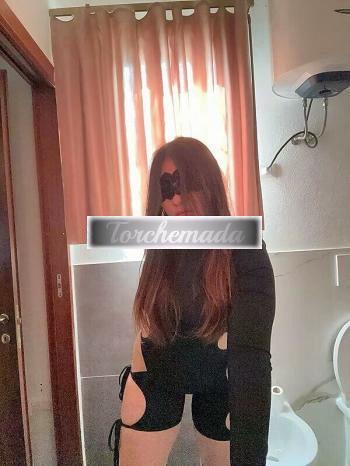 Girl Bellissima Girl  Reggio Emilia