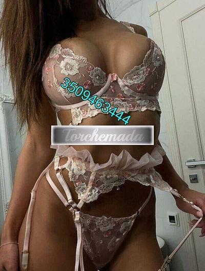 Girl Sexy Graziosa  Mantova