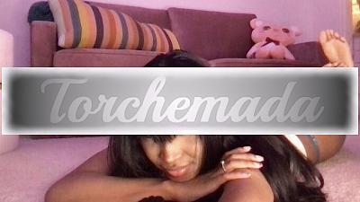 Girl Piccantissima Attrice  Savona