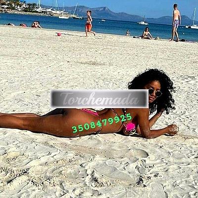 Girl Dea Del Massaggio  Viterbo