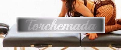 Girl Spettacolare Sensuale  Bergamo