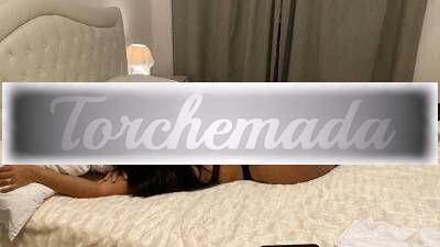 Girl Gattina di Fuoco  Reggio Emilia